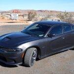 The Influence of In-Car Entertainment on Sustainable Urban Mobility Plans