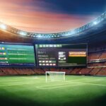 What Is The Minimum Gold365 Deposit Amount?