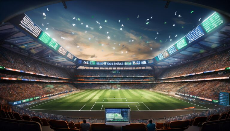 How Is Winbuzz Laser247 Collaboration Benefiting Indian Users