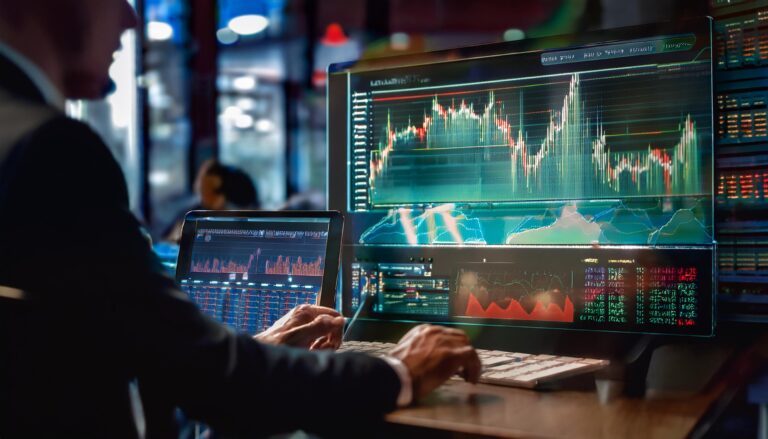 Reddybook Login Guide: Quick and Secure Access Steps