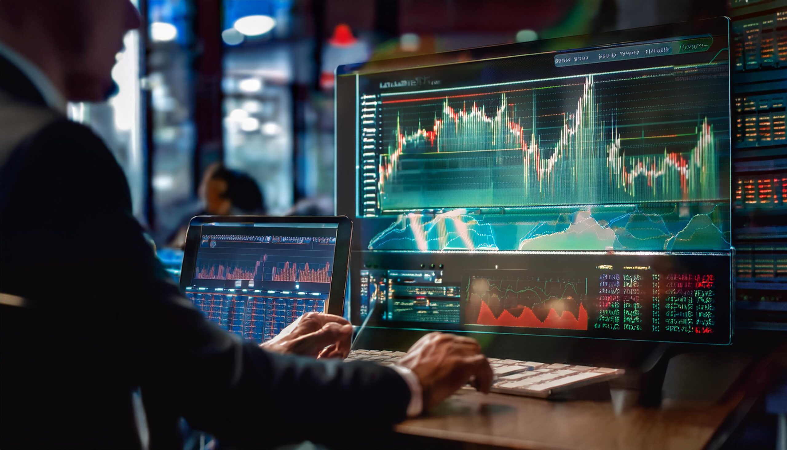 Reddybook Login Guide: Quick and Secure Access Steps