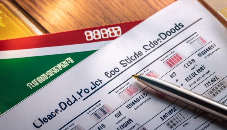 Playinexch Betting ID: Manage Your Bets Safely with Verified ID