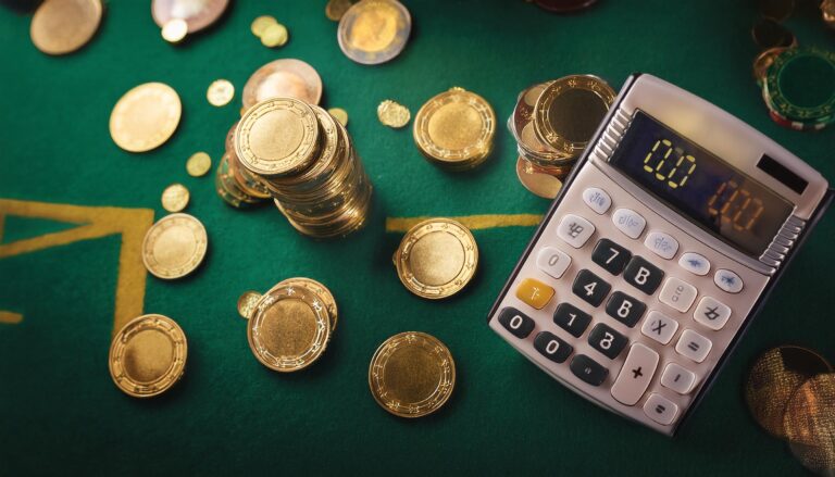 Play99exch ID: Get Your Verified ID for Smooth Betting