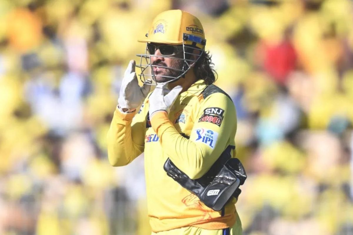 Gold365 ID Review: Comprehensive Guide to Features, Security, and Market Position