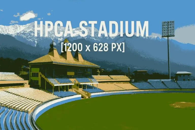 Cricbet99 Register: Step‑by‑Step Guide to Sign Up, Benefits & Safety Tips