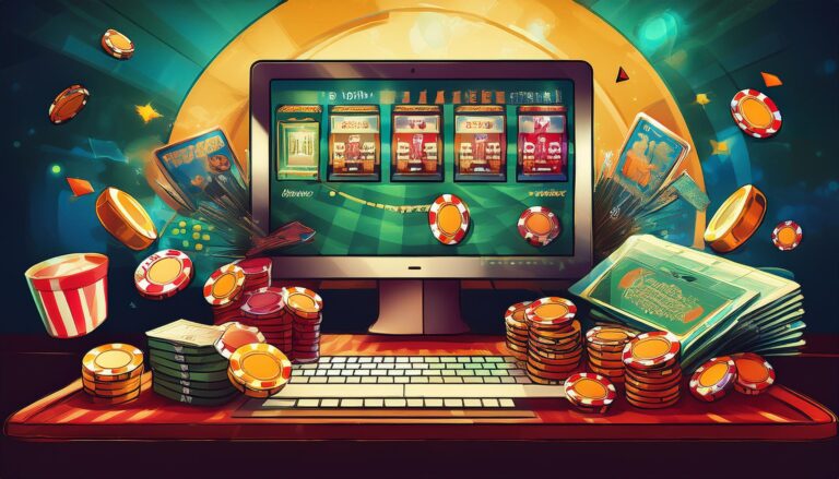 Khelo24 Review: How This Indian Betting Platform Stands Out in 2024