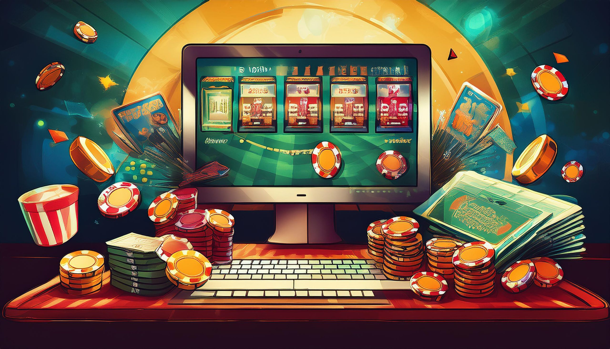 Khelo24 Review: How This Indian Betting Platform Stands Out in 2024