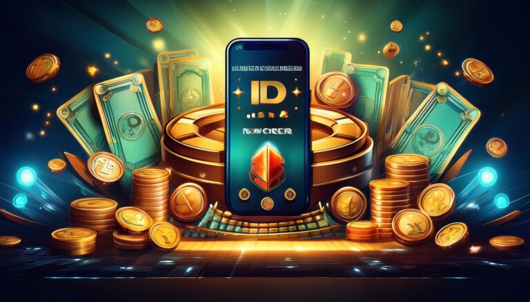 Gold365 ID Review: How This Digital Gold Platform Is Transforming Indian Investment Landscape