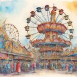 Gold365 Review: Unlocking Seamless Gold Trading & Investment Opportunities