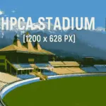 Reddybook Review: Transforming Digital Publishing and How 11xplay Complements It