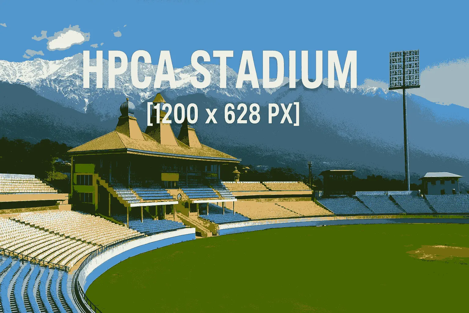 Reddybook Review: Transforming Digital Publishing and How 11xplay Complements It