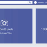 Cricketbet999 Review 2026 – India's Leading Cricket Betting Platform & T20exchange Integration