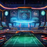 Unlocking the Future of Online Gaming: In‑Depth Look at the Lotus365 Platform