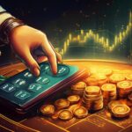 99exch App Review: Features, Benefits, and How to Get Started with 99exch Login