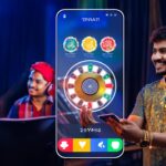 Gold365 ID: Unlocking Digital Gold Ownership & Its Exclusive Benefits