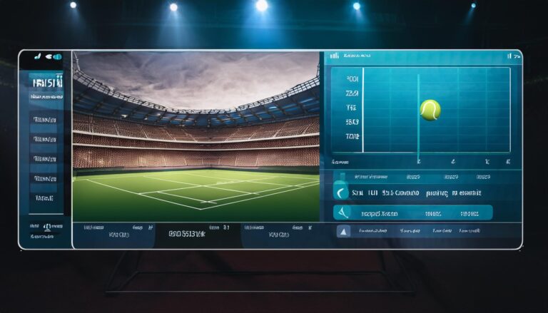 Gold365 Book Review: In‑Depth Look at the Leading Online Booking Solution